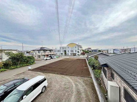 ̑ oRj[̒]łIVC̗ǂɂ͐󂪍L܂I