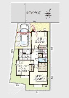 ̑ y}zJ[Xy[X1䕪BՐÂȏZXłȂAX[p[EwEwZkŕ炵₷ZB