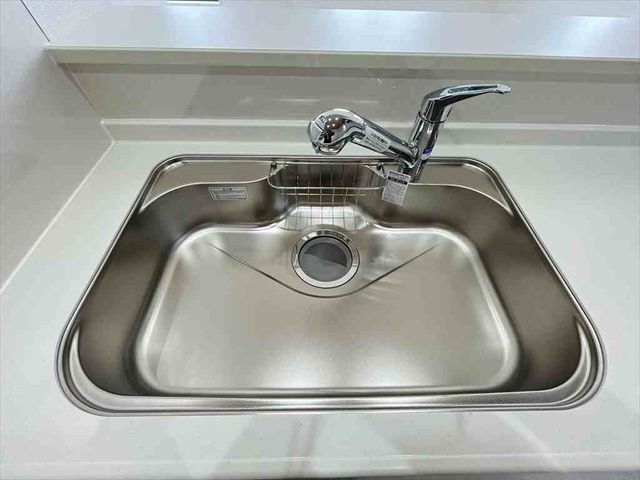 Lb` LXƂVN̗lqłB􂢕VŃA̐􂢕yĂ܂B