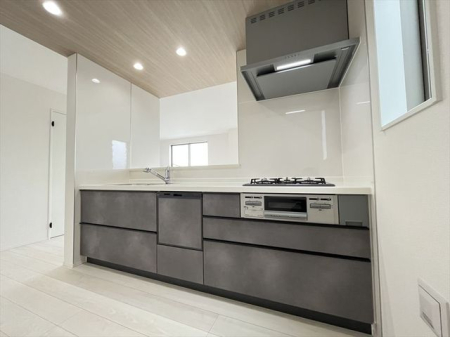 Lb` gLb`炱AH̏yԂɁAZłX[YɖʂȂƂłAȒPɂłȂǁAyLb`Xy[XłB