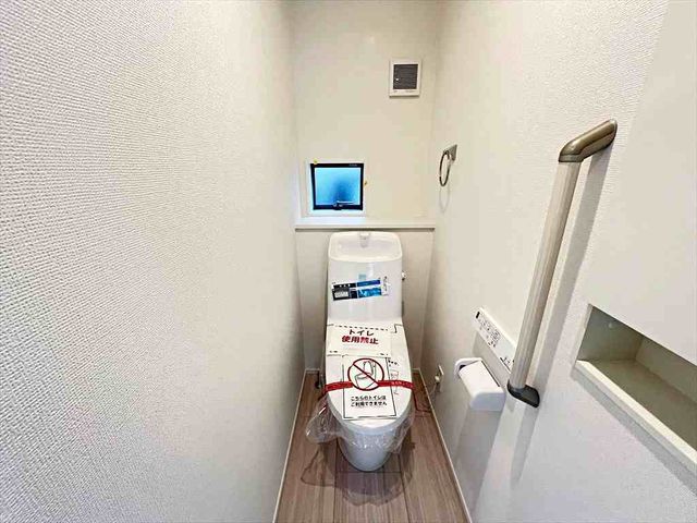 gC Vvȓ̃XbLƂgCłB₨|AȒPɂłVvȃfUC̃gCłB