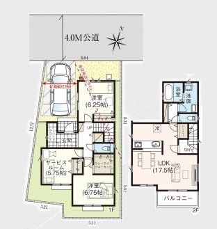  `House Layout`g₷Ƌ̔zuX̓C[WԎB̐LɂȂAȊ肢߂ԎłB