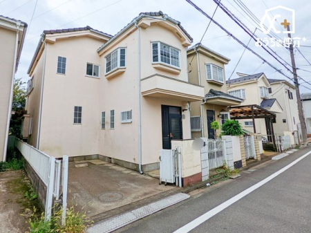 ̑ ͐ÂȏZXA񂲌wB̗ǍDȊՐÂȏZnłB炵ɂ߂̃GAłB