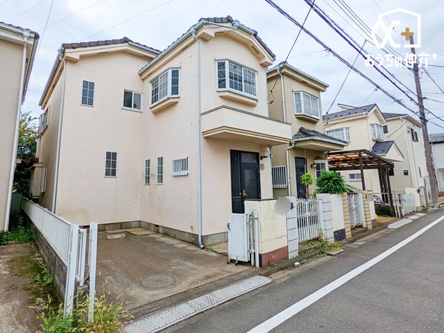 ̑ ͐ÂȏZXA񂲌wB̗ǍDȊՐÂȏZnłB炵ɂ߂̃GAłB