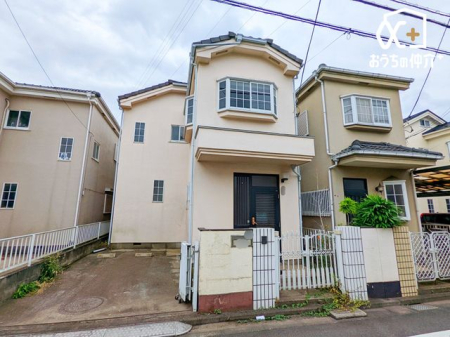 ̑ 掵wZ܂œkWBȂql̂ƒɈS̏ZłBwZ߂ƒ̖ZԂɂ]T܂Ƒ̎ԂłˁB