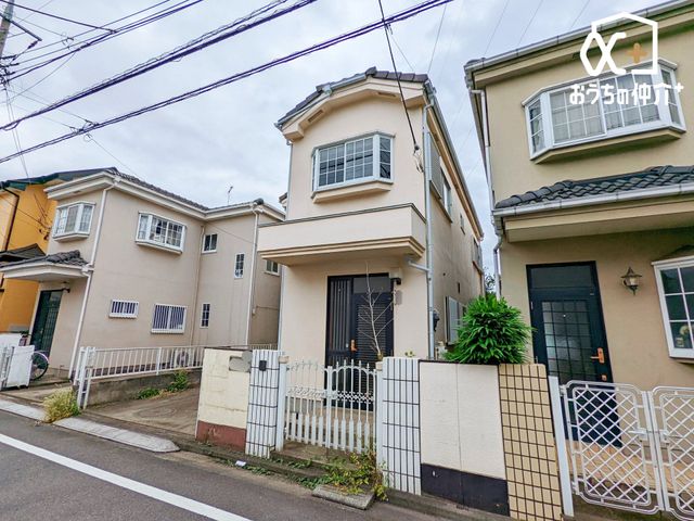 ̑ wZ܂œkPOIȂql̂Ƒɂ͈S̊łB