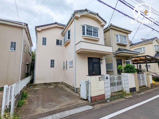 ̑ Rrj܂œk8̐֐̗ǍDȗnłBRr񂪋߂̂́Â͂A}ɕKvȂ̂łƂɂ֗łˁB