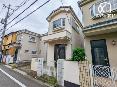 ̑ ӊĂēv܂I̊m鎖AƒT̑厖ȃ|CgłB