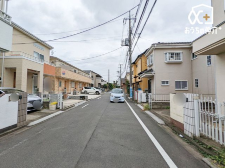 nOώʐ^ kOʓH͖6.0̌łB