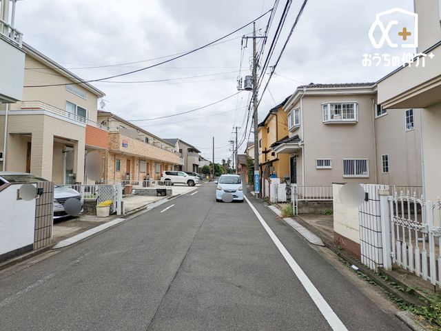 nOώʐ^ kOʓH͖6.0̌łB