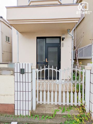  O猩ւ܂̗lqłB񌻒nɑ^łB