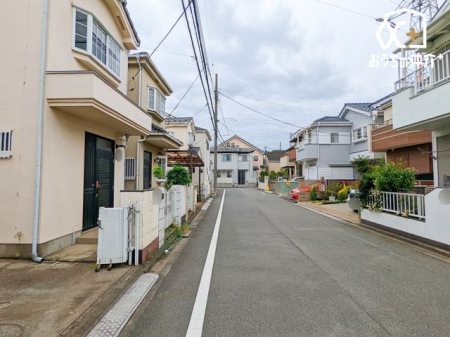 nOώʐ^ Ԓʂ肪ȂȂqlĂSłI