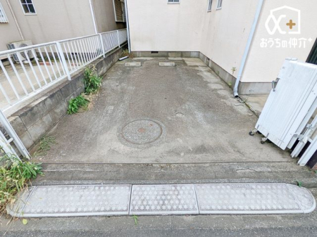  J[Xy[X̗lqBԒʂ̏ȂOʓHłԂ̏oNNłB