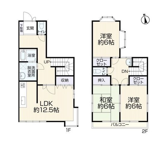  OtH[{IꂢȎŐVX^[gISUȏI