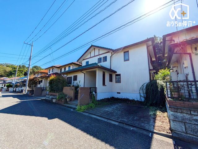 nynʐ^ zȂ̂łDȃnEX[J[Ōzł܂B