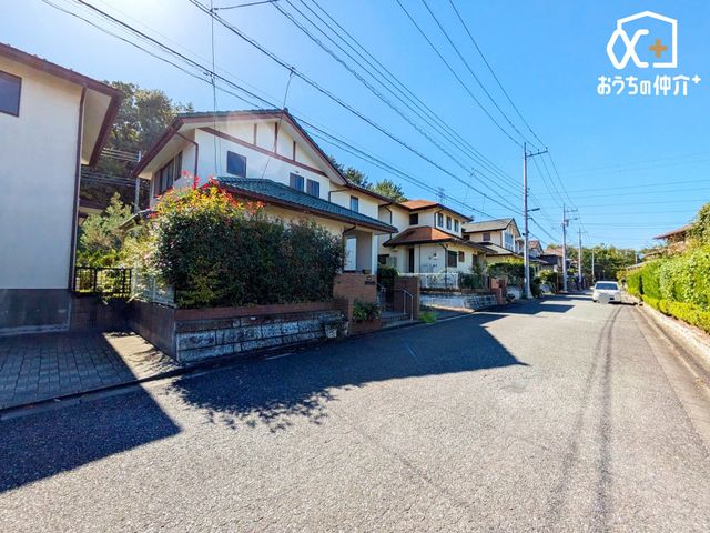 nynʐ^ OʓH͎Ԓʂ̏ȂʂłB