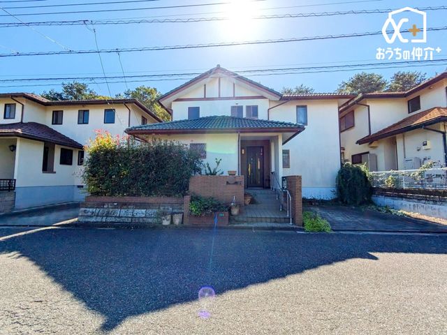 nynʐ^ ԗE͖֓k݂̂ƂȂ܂B