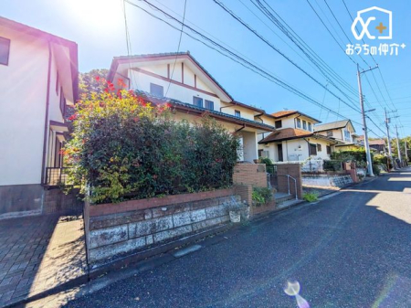 nynʐ^ 2025N1017Be̗lqłB