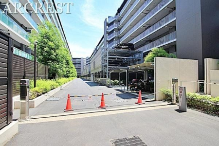 ԏ ԏ(󂫏󋵂͒S҂ɂmF)