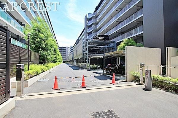 ԏ ԏ(󂫏󋵂͒S҂ɂmF)