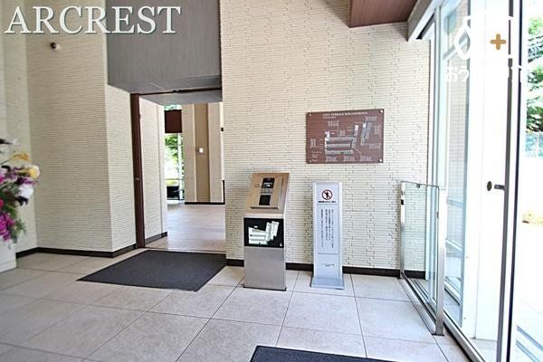 GgX hƖʂłS̃I[gbN}V