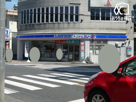 ӊ [\EX[Gt@R{X k1BycƎԁz24ԉc 40m