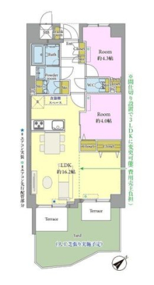  ԎQLDKRLDKɕύX\pt