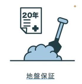 ̑ nՕۏ؁@nՉ͋ZpȂтɎ{Hi̍ؖ邽߂ɁAiۏ؏̔ssĂ܂B܂QONԂɋyԒۏ؂ŒnՂASȏZ܂܂B