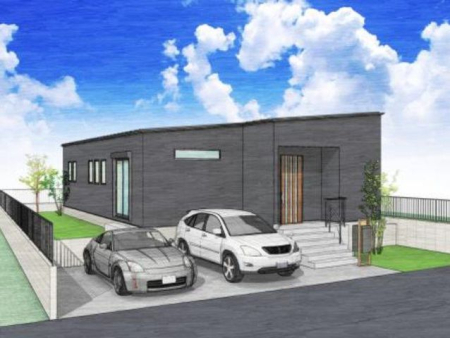 nOώʐ^ yOϊC[WzZݐSn~fUC`fUCi[ɂ邱̊Ԏ