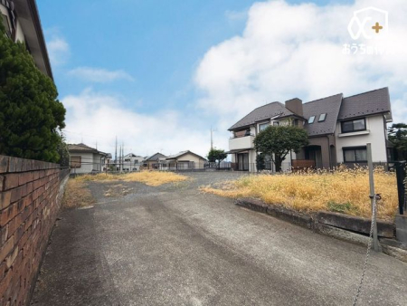 ���n�O�ώʐ^ �����r�ܐ��u���R���v�w�k��9���`�ʋΒʊw�ɂ��֗��ȍD���n�`���Ќ��n���������������I