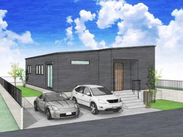 nOώʐ^ yOϊC[WzZݐSn~fUC`fUCi[ɂ邱̊Ԏ