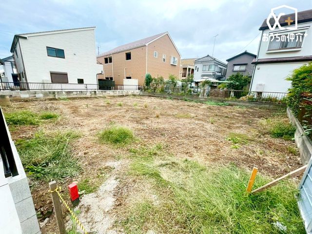 ���n�y�n�ʐ^ �����r�ܐ��u���R�P�u�v�w�k��9��