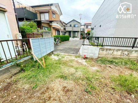 ���̑� ���z���������Ȃ̂ł��D���ȃn�E�X���[�J�[�Ō��z�\�ł��B