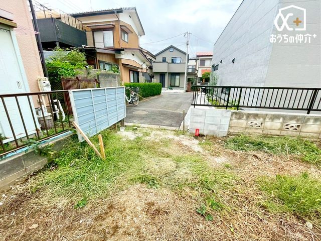 ���̑� ���z���������Ȃ̂ł��D���ȃn�E�X���[�J�[�Ō��z�\�ł��B