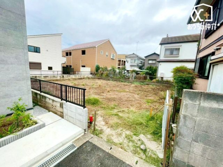 ���n�y�n�ʐ^ ���ӂ͊ՐÂȏZ��X�ł��B