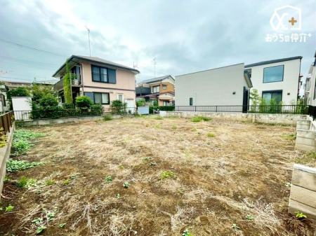 ���n�y�n�ʐ^ �x�V�������܂œk��1��