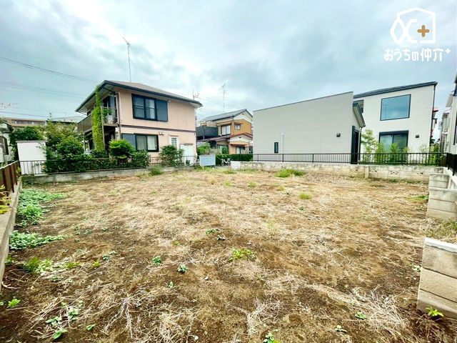 ���n�y�n�ʐ^ �x�V�������܂œk��1��