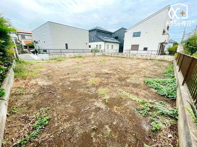 ���n�y�n�ʐ^ �{�O���k��9���E���R���u���k��12��