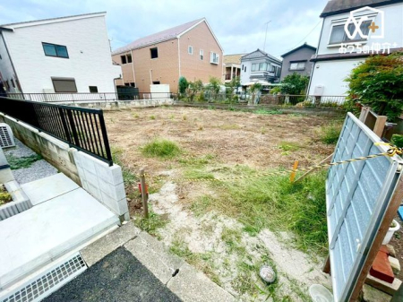 ���n�y�n�ʐ^ ���Ќ��n���������������I