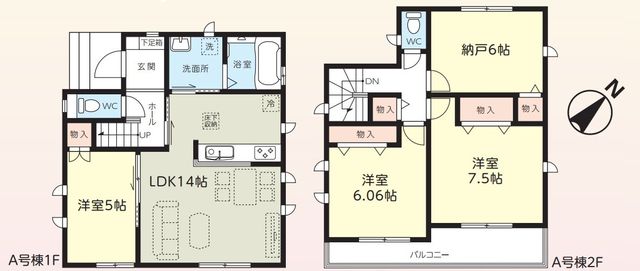  ӎ{݂Ɍb܂ꂽ炵LɂZZ[̃GAɌP