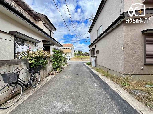 nOώʐ^ Ԓʂ̏ȂBԂ̏oĂłAƂłBnɂĐm߂B