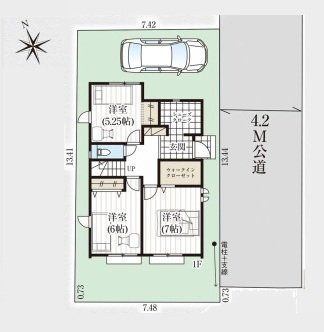 ̑ y}zJ[Xy[X1䕪BՐÂȏZXłȂAX[p[EwEwZkŕ炵₷ZB