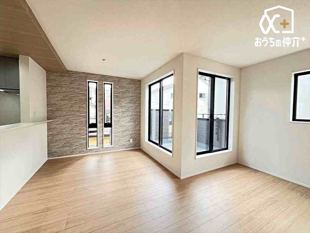 rO 2KrO͊O̎CɂȂ炸ƑcR̎ԂƊy߂܂B