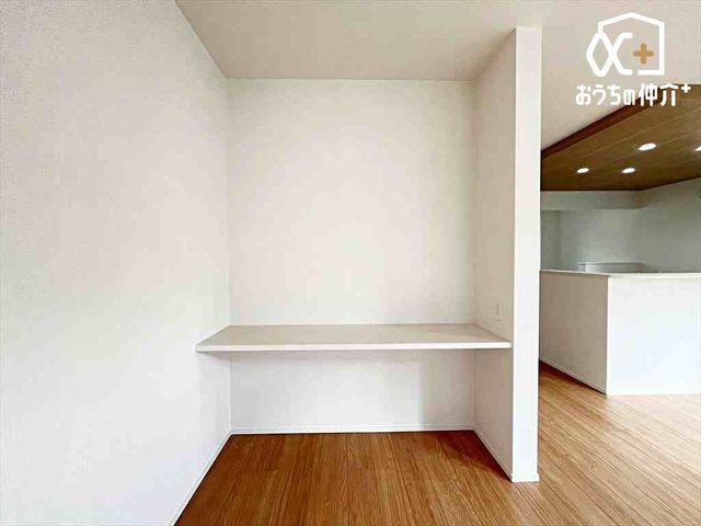 rO rOɂ͕֗ȃJE^[fXNtB