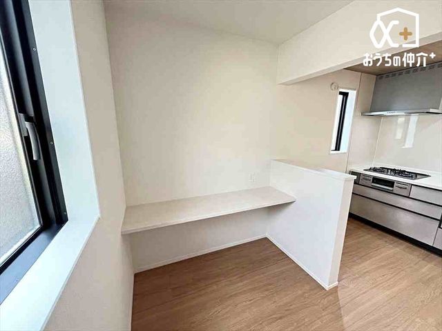 [ pg[ɂ̓JE^[fXNtI[NXy[XƂĂg܂B