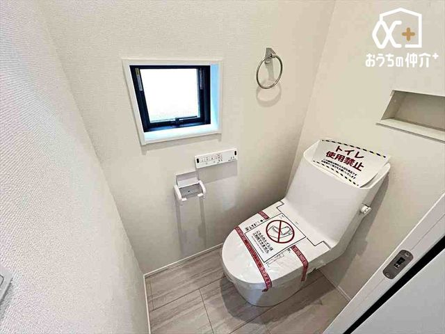 gC Vvȓ̃XbLƂgCłB₨|AȒPɂłVvȃfUC̃gCłB