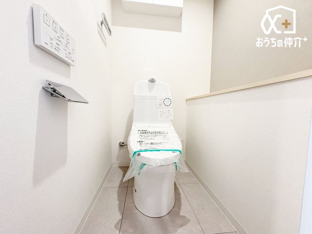 gC Vvȓ̃XbLƂgCłB₨|AȒPɂłVvȃfUC̃gCłB