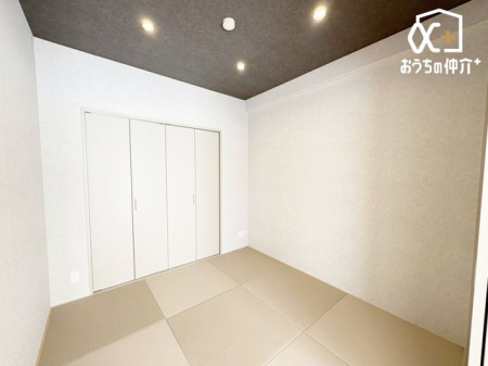 ̑ ɂrȎԂɂg鎩Rx̂aB