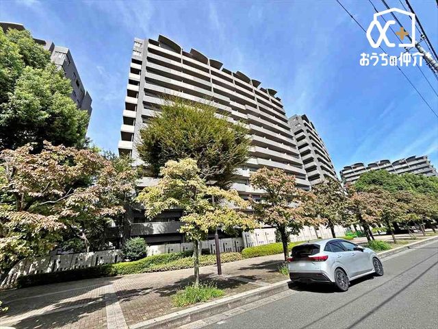 nOώʐ^ uӂݖvw܂œk4IʋΒʊwɕ֗IǍDIӂ͐ꂽƂZłB