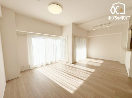 rO LXƂĴ郊rO[͉Ƒ̌ȅɍœKłB[Xy[X[ĂAXbLƂ炵܂B